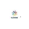 clivon logosu