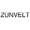 zunvelt logosu