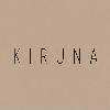 kıruna logosu