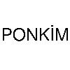 ponkim logosu