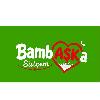 bambaşka sütçem logosu