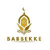 babbekke logosu