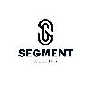 segment collection logosu
