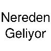 nereden geliyor logosu