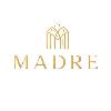 madre logosu