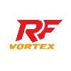rf-vortex logosu