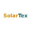 solartex logosu