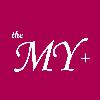 the my + logosu