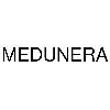 medunera logosu