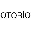 otorio logosu
