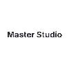 master studio logosu