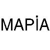 mapia logosu