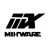 mixware logosu