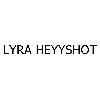 lyra heyyshot logosu