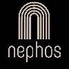 nephos logosu