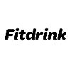 fitdrink logosu