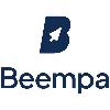 beempa logosu