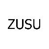 zusu logosu