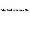 yataş bedding supreme star logosu