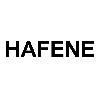 hafene logosu