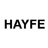 hayfe logosu