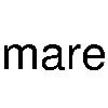 mare logosu