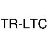 tr-ltc logosu