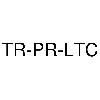 tr-pr-ltc logosu