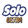solo ultra logosu