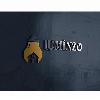 luminzo logosu