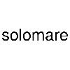 solomare logosu