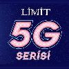 limit 5g serisi logosu