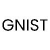 gnıst logosu