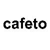 cafeto logosu