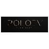 poloev furniture logosu