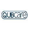 qubcare logosu