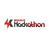 kapadokya hackathon logosu