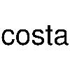 costa logosu