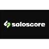 soloscore logosu