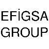 efigsa group logosu