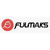fulmaks logosu