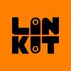 lin kit logosu