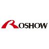 roshow logosu