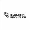 olmadık projeler logosu