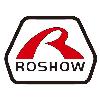 r roshow logosu