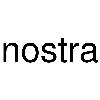 nostra logosu