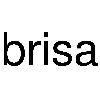 brisa logosu