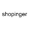 shopinger logosu