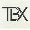 tbx logosu