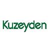 kuzeyden logosu